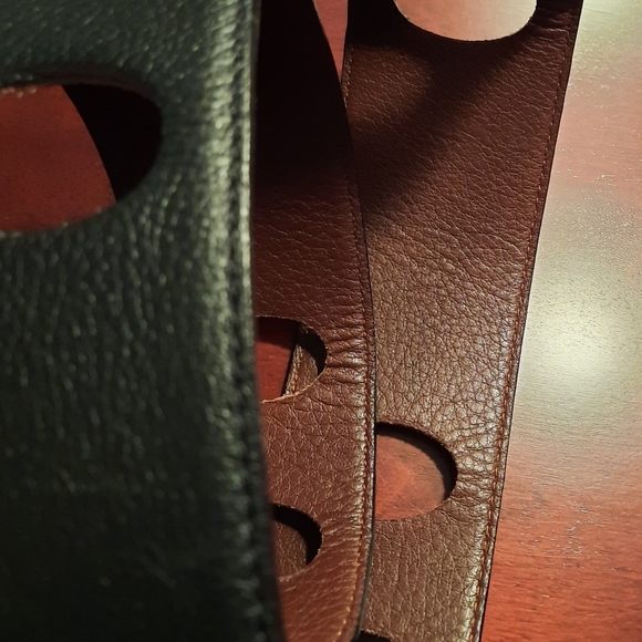 THIS ITEM IS S O L D.🤩🤩🤩 - Picture 10 of 10